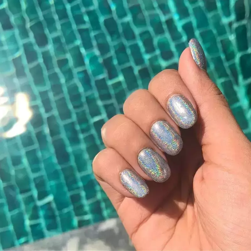 https://www.instagram.com/p/BXGNycoHbry/?taken-by=debasreee