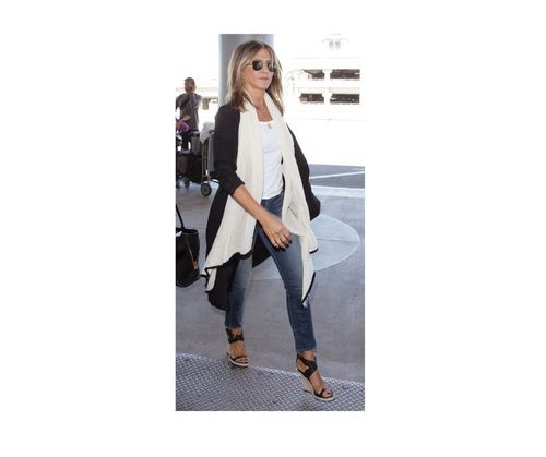 19_Jennifer_Aniston_Outfits