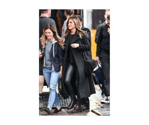 13_Jennifer_Aniston_Outfits