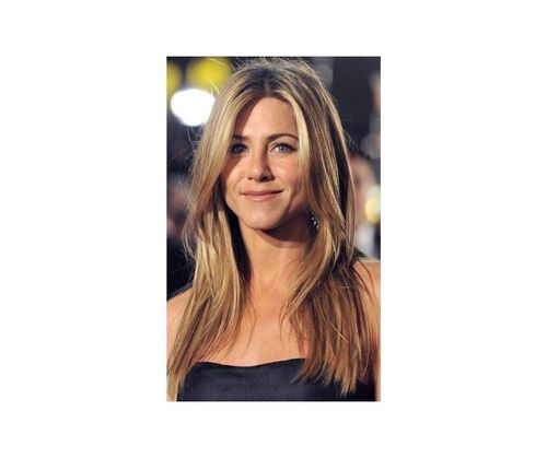 24_Jennifer_Aniston_Haircut