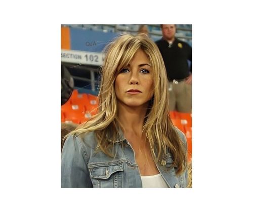 21_Jennifer_Aniston_Haircut