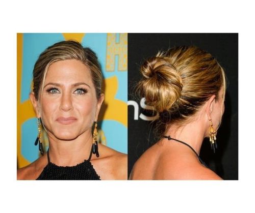 19_Jennifer_Aniston_Haircut