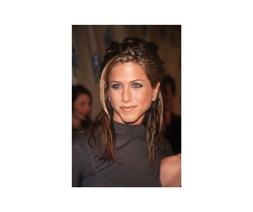 18_Jennifer_Aniston_Haircut