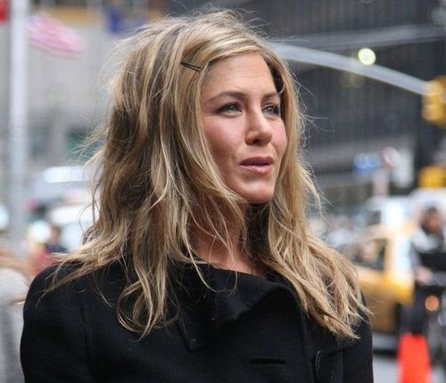 16_Jennifer_Aniston_Haircut