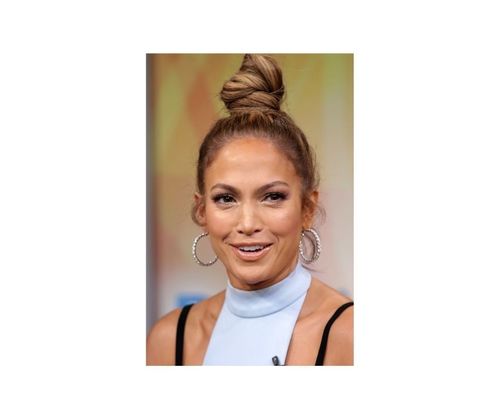 8_Jennifer_Lopez_Hairstyles