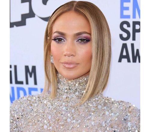 9_Jennifer_Lopez_Hairstyles