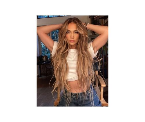 10_Jennifer_Lopez_Hairstyles