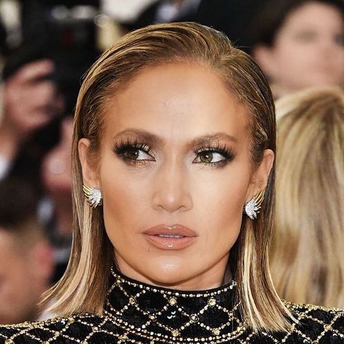 13_Jennifer_Lopez_Hairstyles