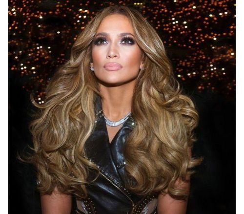 19_Jennifer_Lopez_Hairstyles