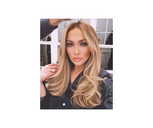 23_Jennifer_Lopez_Hairstyles