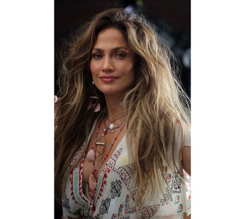 25_Jennifer_Lopez_Hairstyles