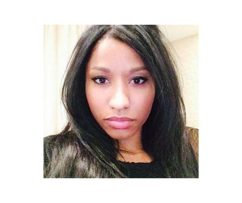 9_Nicki_Minaj_No_Makeup