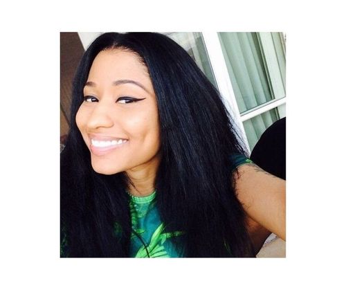 10_Nicki_Minaj_No_Makeup