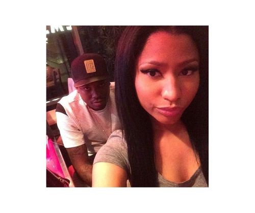 16_Nicki_Minaj_No_Makeup