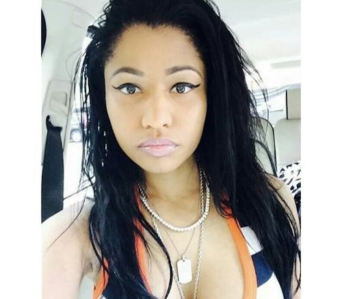 19_Nicki_Minaj_No_Makeup