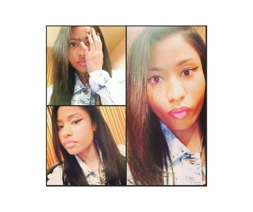 25_Nicki_Minaj_No_Makeup