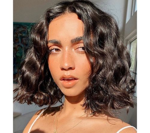 12 Bob Haircuts That Are Trending In 2024