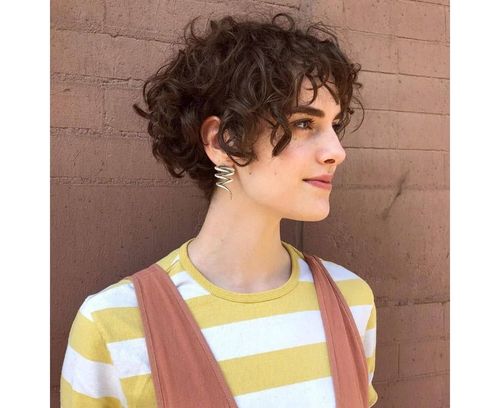 20_Bob_Cut_For_Curly_Hair