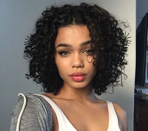 22_Bob_Cut_For_Curly_Hair