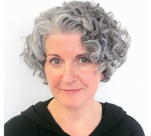 23_Bob_Cut_For_Curly_Hair