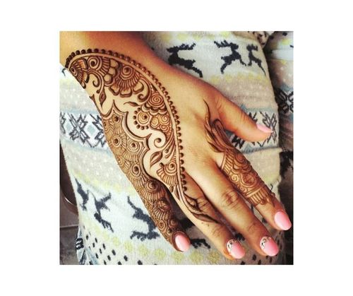 17_Arabic_Mehndi_Design