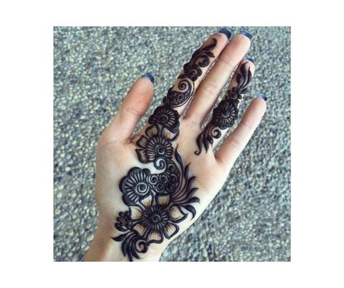 19_Arabic_Mehndi_Design