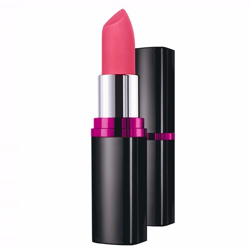 lipstick8