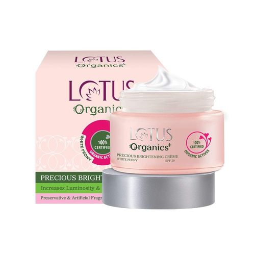 lotus_organics+_brightening_creme