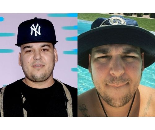 2_Rob_Kardashian_Weight_Loss