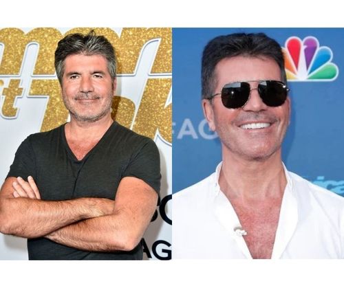 4_Simon_Cowell_Weight_Loss