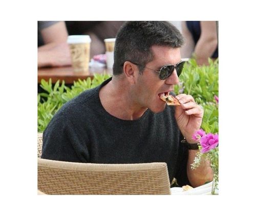 2_Simon_Cowell_Weight_Loss