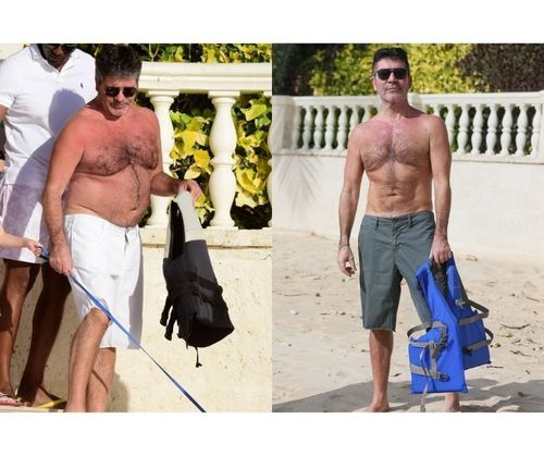 5_Simon_Cowell_Weight_Loss