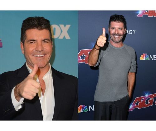 1_Simon_Cowell_Weight_Loss