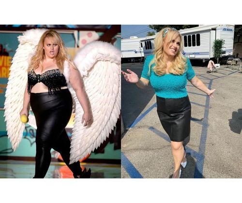 2_Rebel_Wilson_Weight_Loss