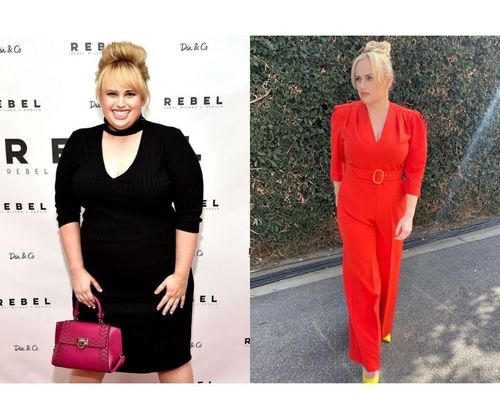 3_Rebel_Wilson_Weight_Loss