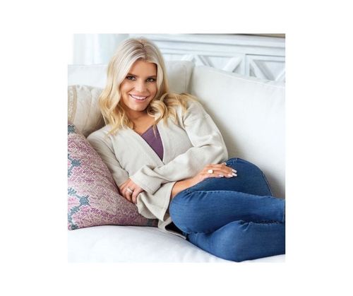 5_Jessica_Simpson_Weight_Loss