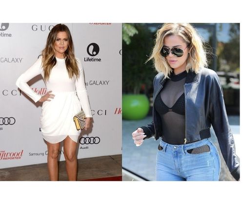 1_Khloe_Kardashian_Weight_Loss_Story