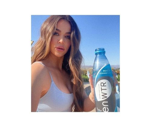 2_Khloe_Kardashian_Weight_Loss_Story
