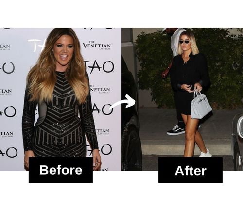 Khloe_Kardashian_Weight_Loss_Story