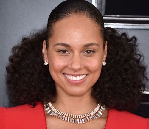 2_Alicia_Keys_No_Makeup