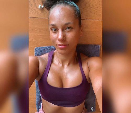 5_Alicia_Keys_No_Makeup