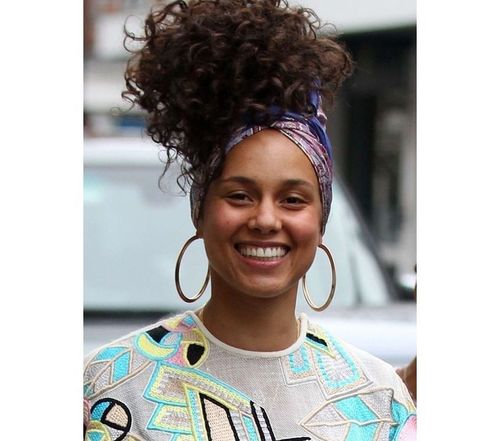 11_Alicia_Keys_No_Makeup