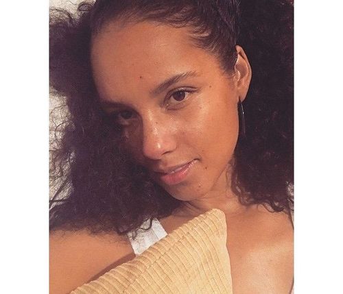 12_Alicia_Keys_No_Makeup