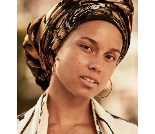 13_Alicia_Keys_No_Makeup