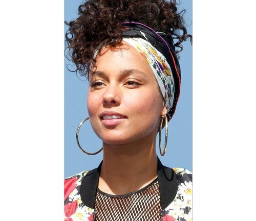 17_Alicia_Keys_No_Makeup