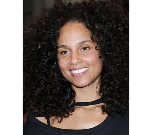 18_Alicia_Keys_No_Makeup