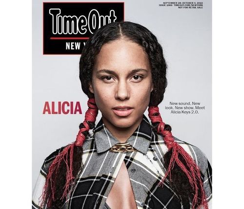 23_Alicia_Keys_No_Makeup