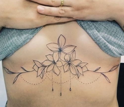 13_Breast_Tattoo_Designs