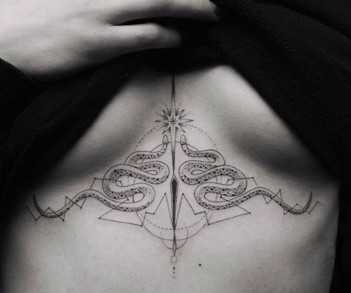 35_Breast_Tattoo_Designs