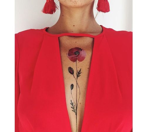 45_Breast_Tattoo_Designs